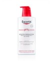 PH5 SKIN PROTECTION  loción enriquecida piel seca 400 ml