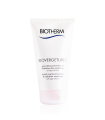 BIOVERGETURES gel-cream150 ml