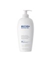 BIOVERGETURES cream-gel 400 ml