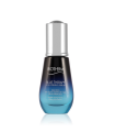 BLUE THERAPY eye opening serum 16,5 ml