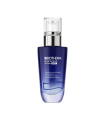 BLUE RETINOL serum 30 ml