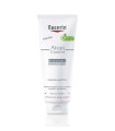 ATOPICONTROL baume 400 ml