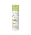 EXOMEGA CONTROL spray emoliente 50 ml