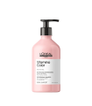 Shampoing VITAMINO COLOR 500 ml