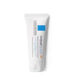 CICAPLAST BAUME B5 + - baume apaisant ultra-réparateur 40 ml