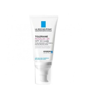 ROSALIAC AR  - toleriane SPF30+ 40 ml