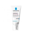 ROSALIAC AR toleriane SPF30+ 40 ml