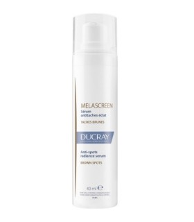 MELASCREEN  - sérum anti-taches 40 ml