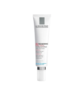 REDERMIC RETINOL  - correcteur dermatologique intensif 30 ml