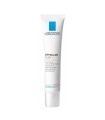 EFFACLAR DUO UNIFIANT soin teinté #medium