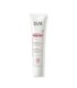SENSIFINE AR riche - 40 ml