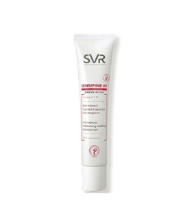 SENSIFINE AR riche - 40 ml