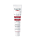ATOPICONTROL - Crème Calmante Intensives 40 ml