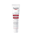 ATOPICONTROL crema calmante intensiva 40 ml