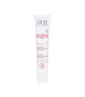 SENSIFINE AR  - crème 40 ml
