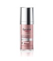 ANTI-PIGMENT dual serum mono chamber 30 ml