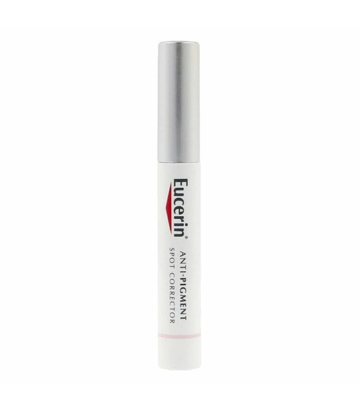 Anti-Pigment Corrector Manchas 5 ml