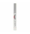 Anti-Pigment Corrector Manchas 5 ml