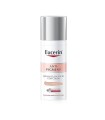 ANTI-PIGMENT crema de día SPF 30 #medio 50 ml