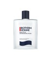 HOMME razor burn eliminator après-rasage 100 ml