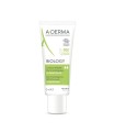 BIOLOGY crema hidratante rica 40 ml