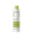 BIOLOGY agua micelar dermatológica 400 ml