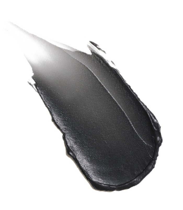 TAKE THE DAY OFF - Baume Nettoyant aux Charbons 125 ml