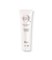 CAPTURE TOTALE super potent cleanser 110 g