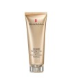 CERAMIDE crème nettoyante purifiante 125 ml