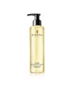 CERAMIDE Huile Nettoyante Régénérante 200 ml