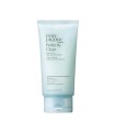 PERFECTLY CLEAN Mousse Nettoyante & Masque Purifiant 150 ml