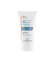 KERACNYL UV fluido antimperfecciones SPF50+ 50 ml