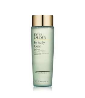 PERFECTLY CLEAN Lotion Tonique Hydratante Multi-Action 200 ml