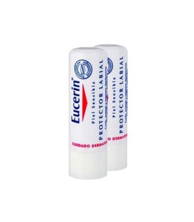 PH5 PROTECTEUR LÈVRES - 2 x 4.8 gr