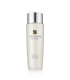 RE NUTRIV INTENSIVE - lotion douce 250 ml