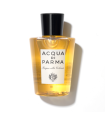 ACQUA DI PARMA gel douche 200 ml