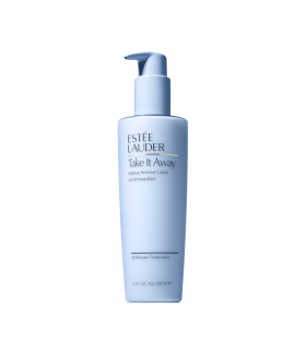 TAKE IT AWAY Lait Démaquillant 200 ml