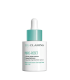 MY CLARINS sérum rajeunissant anti-taches 30 ml