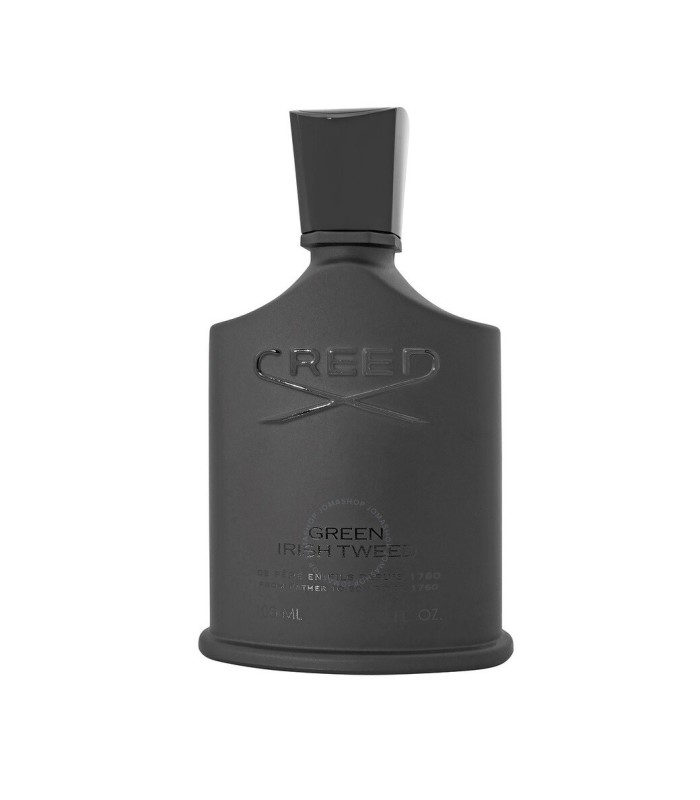 GREEN IRISH TWEED  - eau de parfum 100 ml