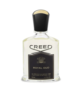 ROYAL OUD  - eau de parfum 100 ml
