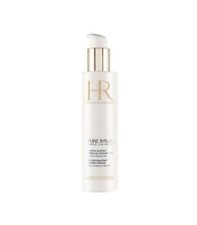 PURE RITUAL  - Lait Démaquillant Confort Intense 200 ml