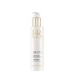 PURE RITUAL Lait Démaquillant Confort Intense 200 ml