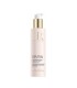 PURE RITUAL  - Lotion Perfectrice De Peau 200 ml