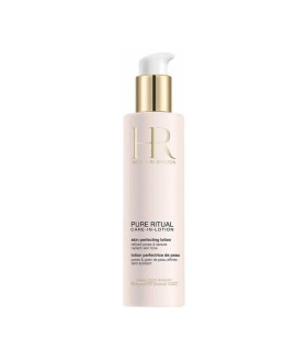 PURE RITUAL  - Lotion Perfectrice De Peau 200 ml