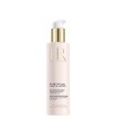 PURE RITUAL Lotion Perfectrice De Peau 200 ml