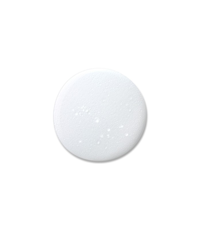 PURE RITUAL  - Lotion Perfectrice De Peau 200 ml