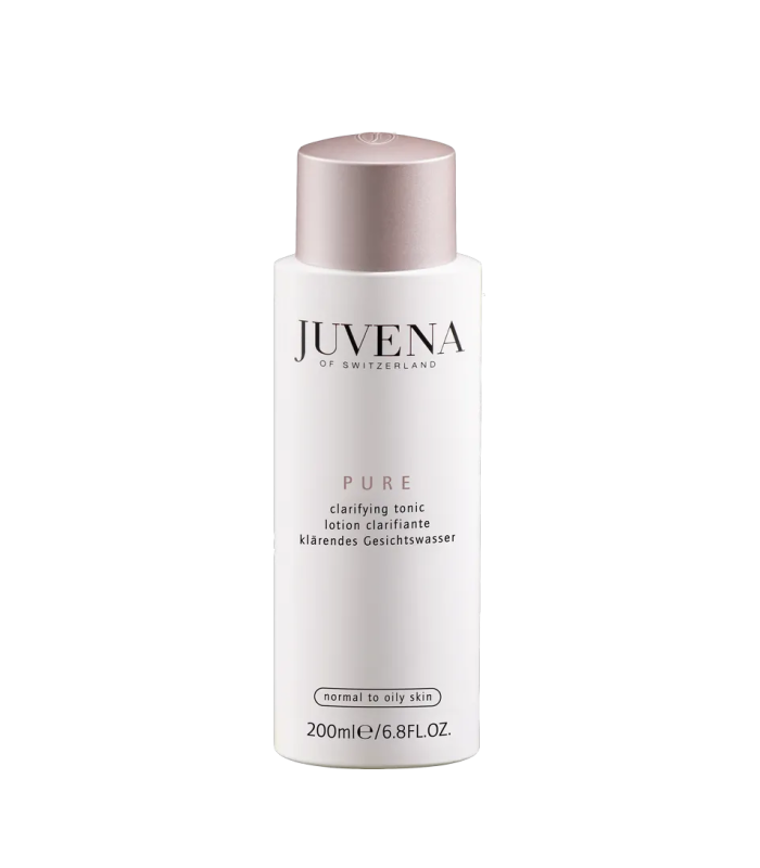 PURE CLEANSING Lotion Clarifiante 200 ml