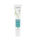 BIOLOGY AC PERFECT  - fluide anti-taches 40 ml