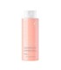 CLEANSERS - comforting perfecting toner 400 ml