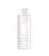 CLEANSERS  - softening perfecting toner 400 ml